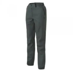 Pantalone da Lavoro Multitasche Molinel Optimax ND CP 1760.2351.213
