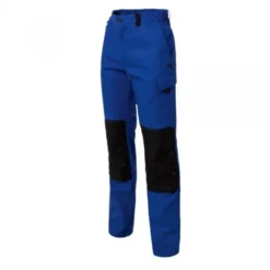 Pantalone da Lavoro Multitasche Molinel Optimax ND CP 1986.2351.921