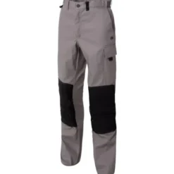 Pantalone da Lavoro Multitasche Molinel Optimax ND CP 1986.2351.921