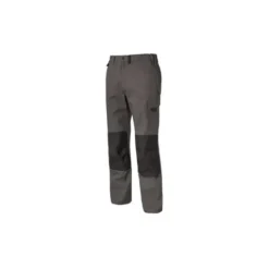 Pantalone da Lavoro Multitasche Molinel Optimax ND CP 1986.2351.921