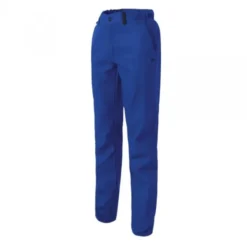Pantalone da Lavoro Multitasche Molinel Optimax ND PC 1760.3291.279