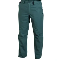 Pantalone da Lavoro Multitasche Molinel Optimax ND PC 1760.3291.279