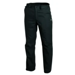 Pantalone da Lavoro Multitasche Molinel Optimax ND PC 1760.3291.279