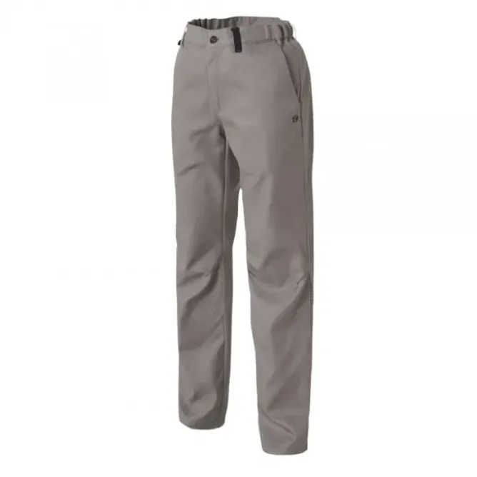 Pantalone da Lavoro Multitasche Molinel Optimax ND PC 1760.3291.279