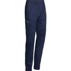 Pantalone da Lavoro Multitasche Issa Line Peaky Stretch 8016B