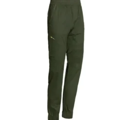 Pantalone da Lavoro Multitasche Issa Line Peaky Stretch 8016B