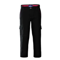 Pantalone da Lavoro Multitasche Rossini Adelaide A85020
