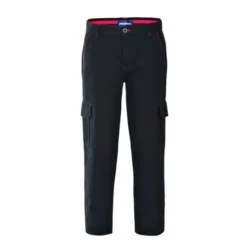 Pantalone da Lavoro Multitasche Rossini Adelaide A85020