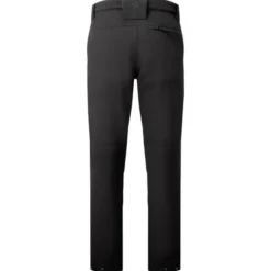 Pantalone da Lavoro Portwest WX2 Hiking Eco Stretch Multitasche CD844