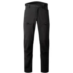 Pantalone da Lavoro Portwest WX2 Hiking Eco Stretch Multitasche CD844