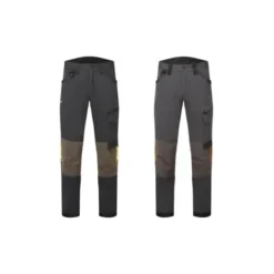 Pantalone da Lavoro Portwest Stretch Multitasche EV441