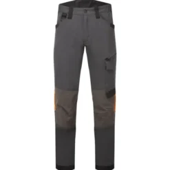 Pantalone da Lavoro Portwest Stretch Multitasche EV441