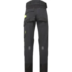 Pantalone da Lavoro Portwest Stretch Multitasche EV441
