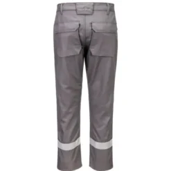 Pantalone da Lavoro Portwest Ignifugo FR417