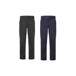 Pantalone da Lavoro Portwest ESX11 Multitasche