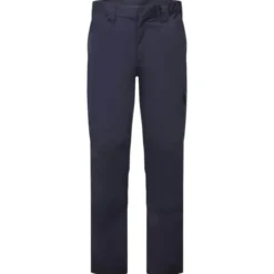 Pantalone da Lavoro Portwest ESX11 Multitasche