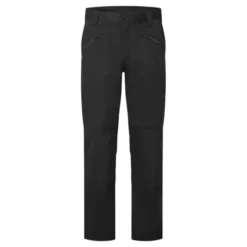 Pantalone da Lavoro Portwest ES887 Multitasche