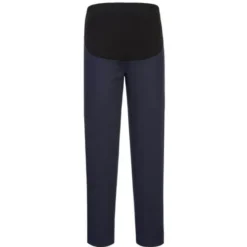 Pantalone da Lavoro Portwest Permaman Elasticizzati S234