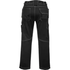Pantalone da Lavoro Portwest Stretch Leggero PW3 PW304