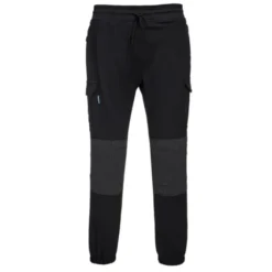 Pantalone da Lavoro Portwest Flexi KX3 T803
