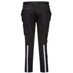 Pantalone da Lavoro Portwest Holster Jogger KX3 KX343