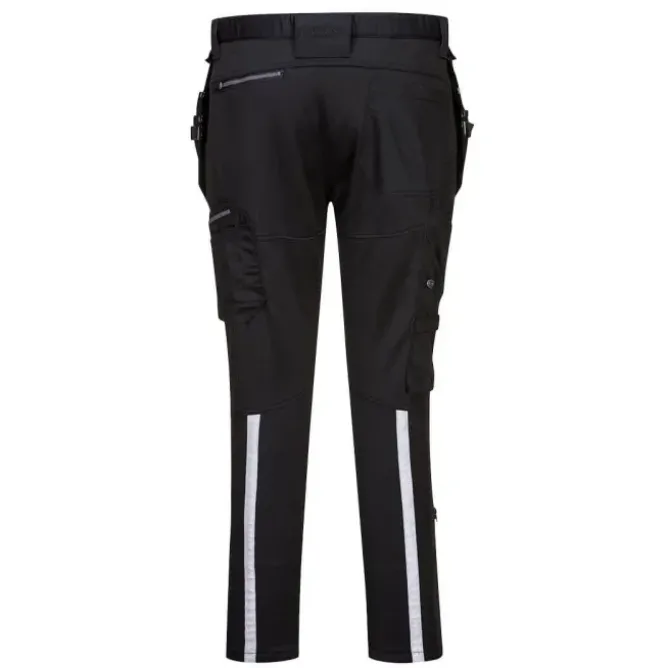 Pantalone da Lavoro Portwest Holster Jogger KX3 KX343