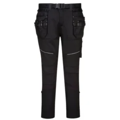 Pantalone da Lavoro Portwest Holster Jogger KX3 KX343