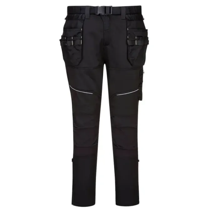 Pantalone da Lavoro Portwest Holster Jogger KX3 KX343
