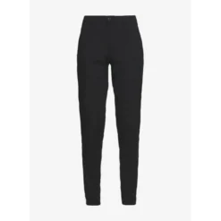 Pantalone da Lavoro Portwest Chino Slim da Donna S235