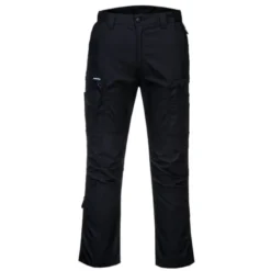 Pantalone da Lavoro Portwest Ripstop KX3 T802
