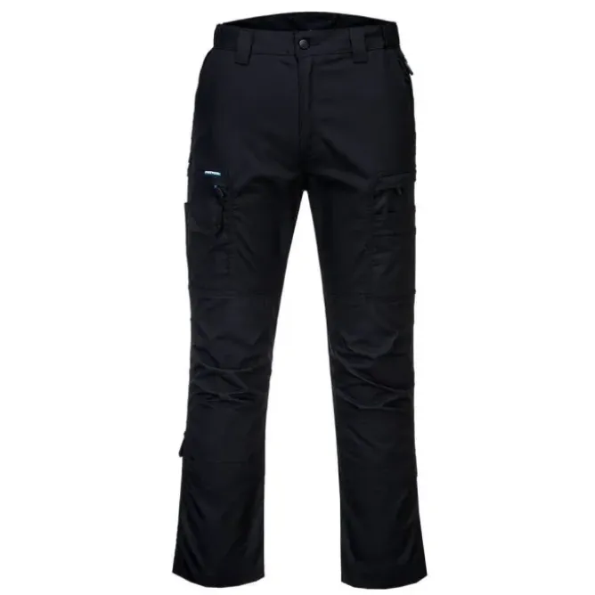 Pantalone da Lavoro Portwest Ripstop KX3 T802