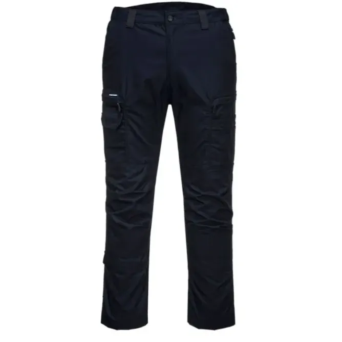 Pantalone da Lavoro Portwest Ripstop KX3 T802