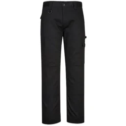 Pantalone da Lavoro Portwest Super Work da Donna CD884
