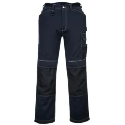 Pantalone da Lavoro Portwest PW3 T601