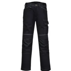 Pantalone da Lavoro Portwest PW3 T601