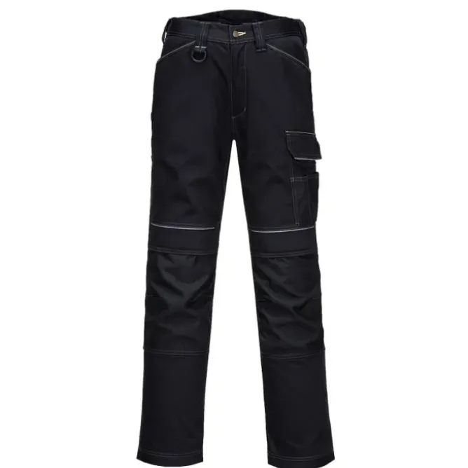 Pantalone da Lavoro Portwest PW3 T601