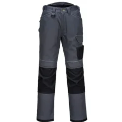 Pantalone da Lavoro Portwest PW3 T601