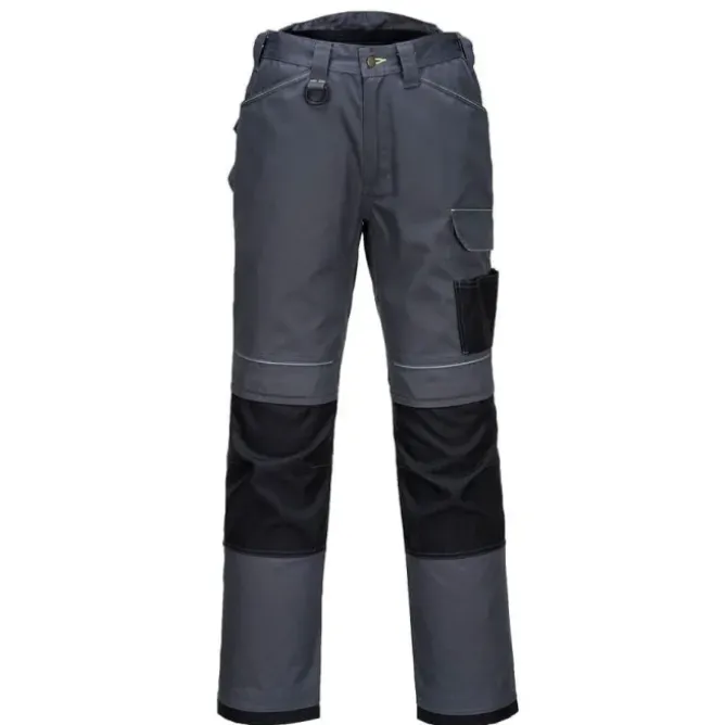 Pantalone da Lavoro Portwest PW3 T601