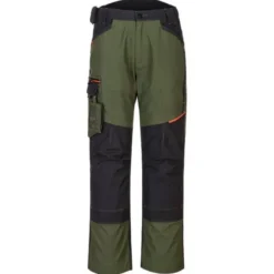 Pantalone da Lavoro Portwest Holster WX3 T701