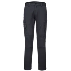 Pantalone da Lavoro Portwest Cargo KX3 T801