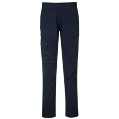 Pantalone da Lavoro Portwest Cargo KX3 T801