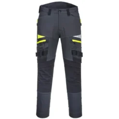 Pantalone da Lavoro Portwest ad Alta Visibilità DX4 DX449