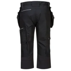 Pantalone da Lavoro Portwest Holster 3/4 KX3 KX344