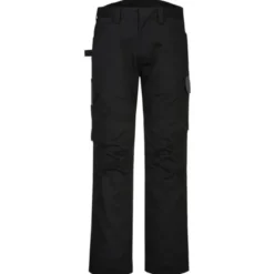 Pantalone da Lavoro Portwest Service PW2 PW240