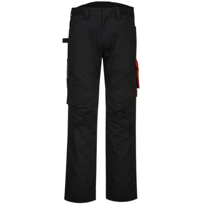 Pantalone da Lavoro Portwest Service PW2 PW240