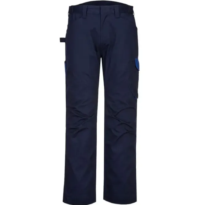 Pantalone da Lavoro Portwest Service PW2 PW240