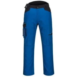 Pantalone da Lavoro Portwest Service WX3 T711