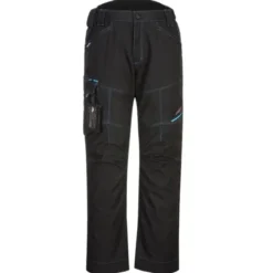 Pantalone da Lavoro Portwest Service WX3 T711