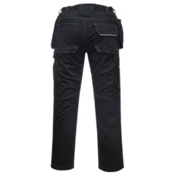 Pantalone da Lavoro Portwest Stretch Holster Work PW3 PW305