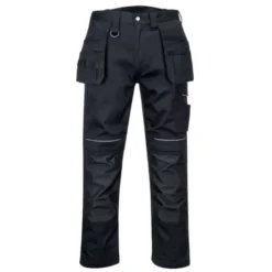 Pantalone da Lavoro Portwest Work Holster Cotone PW3 PW347